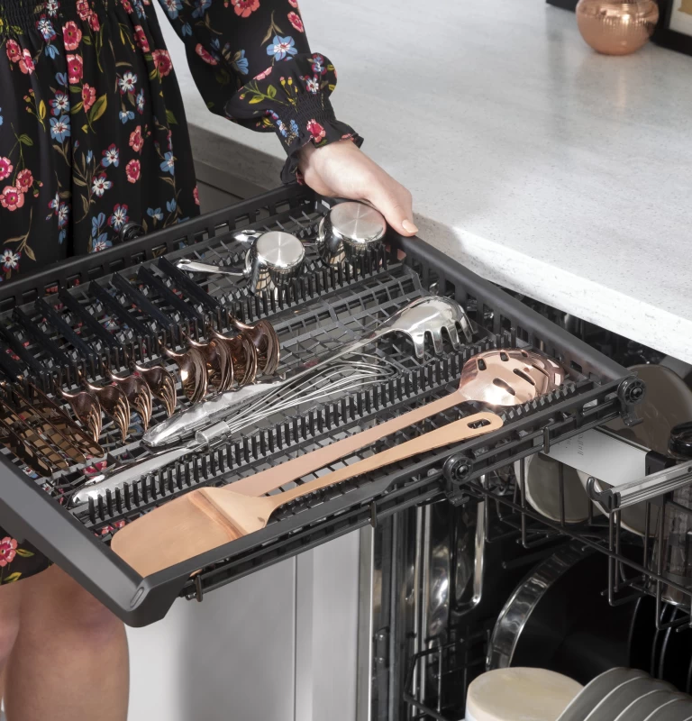 Cheap ge cdt805p2ns1 Store