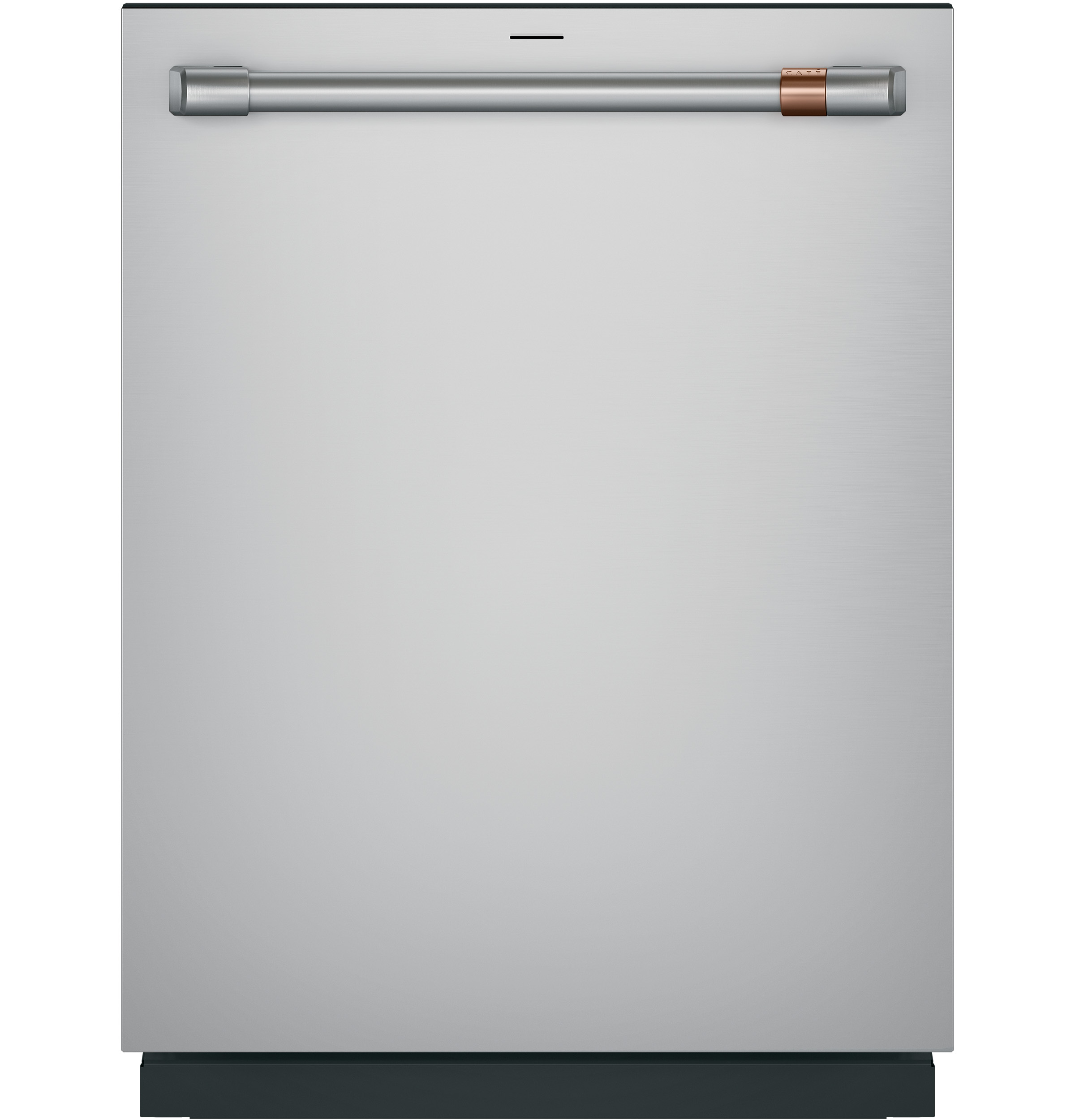 CAFÉ™ CustomFit ENERGY STAR Stainless Interior Smart Dishwasher with Ultra Wash Top Rack and Dual Convection Ultra Dry, 44 dBA view 24