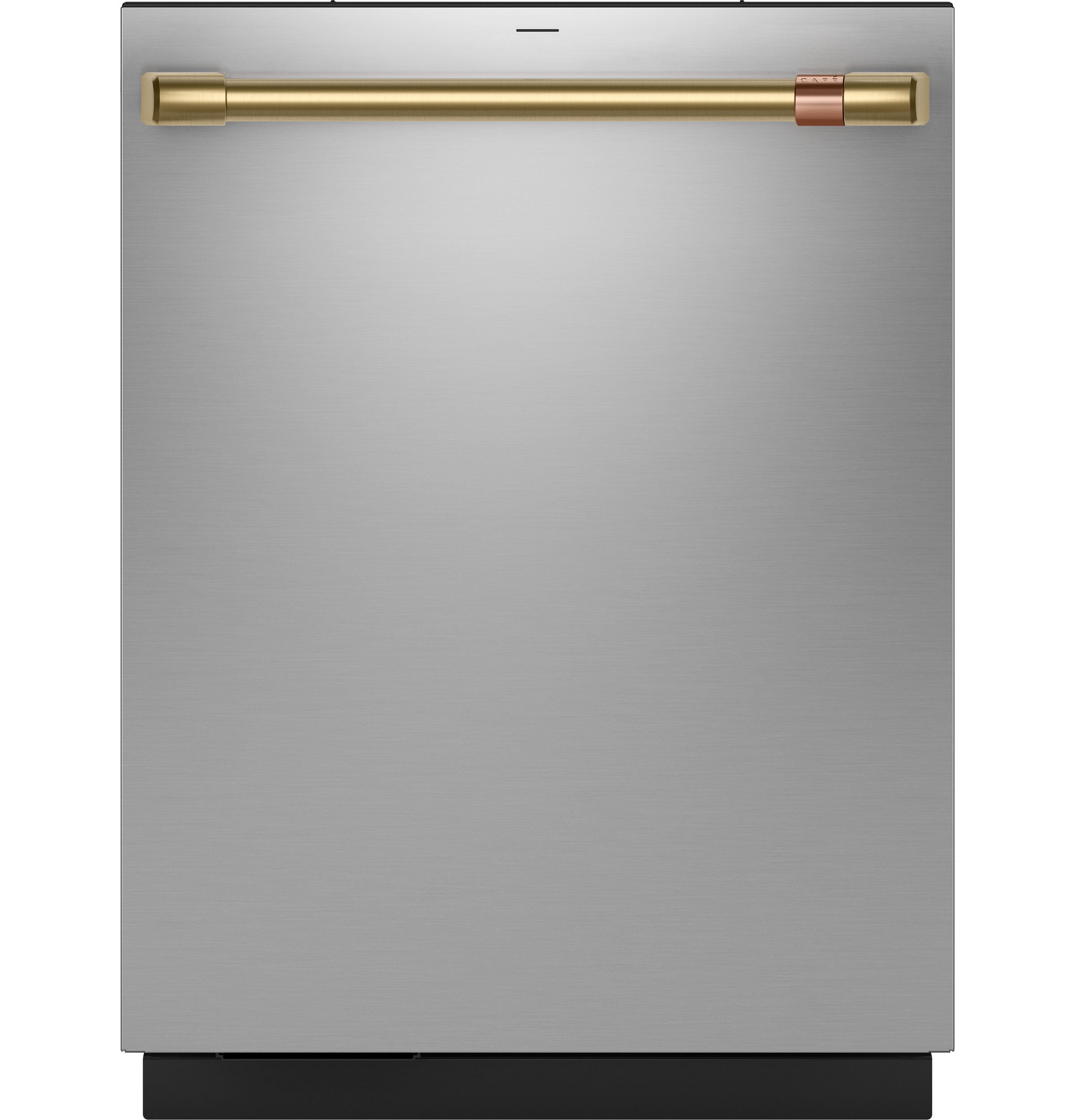 CAFÉ™ CustomFit ENERGY STAR Stainless Interior Smart Dishwasher with Ultra Wash Top Rack and Dual Convection Ultra Dry, 44 dBA view 19