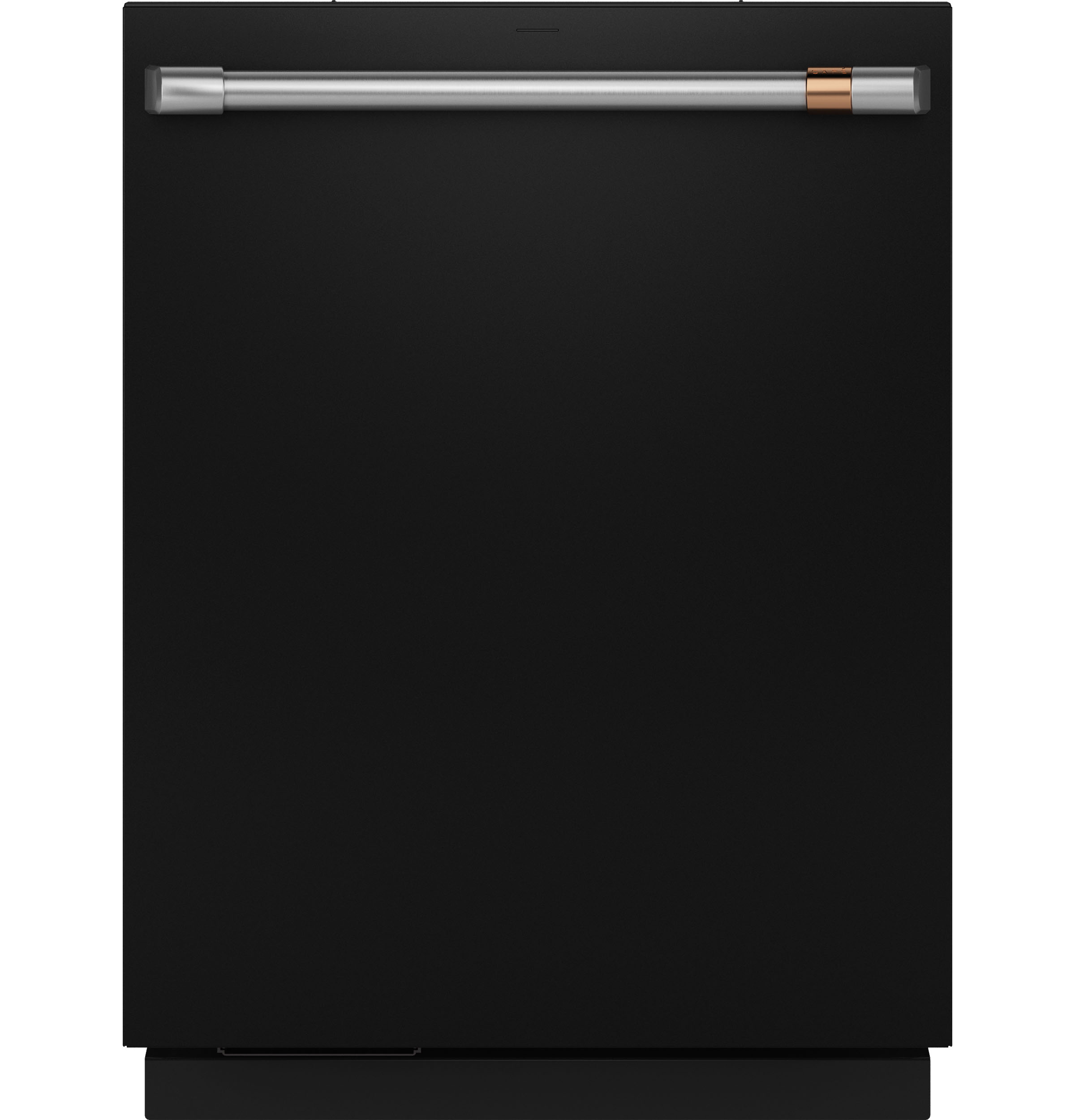 CAFÉ™ CustomFit ENERGY STAR Stainless Interior Smart Dishwasher with Ultra Wash Top Rack and Dual Convection Ultra Dry, 44 dBA view 21