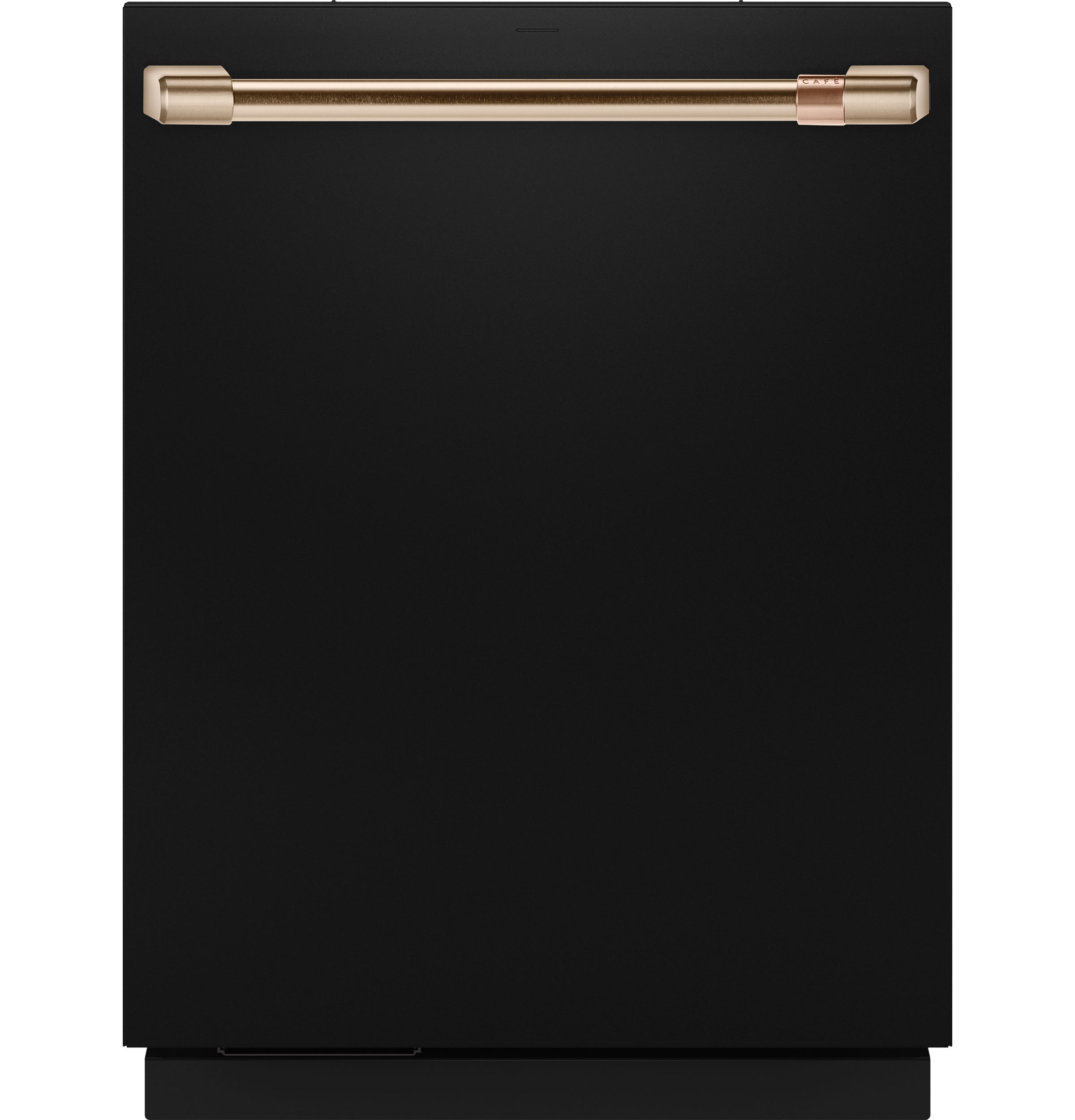 CAFÉ™ CustomFit ENERGY STAR Stainless Interior Smart Dishwasher with Ultra Wash Top Rack and Dual Convection Ultra Dry, 44 dBA view 17