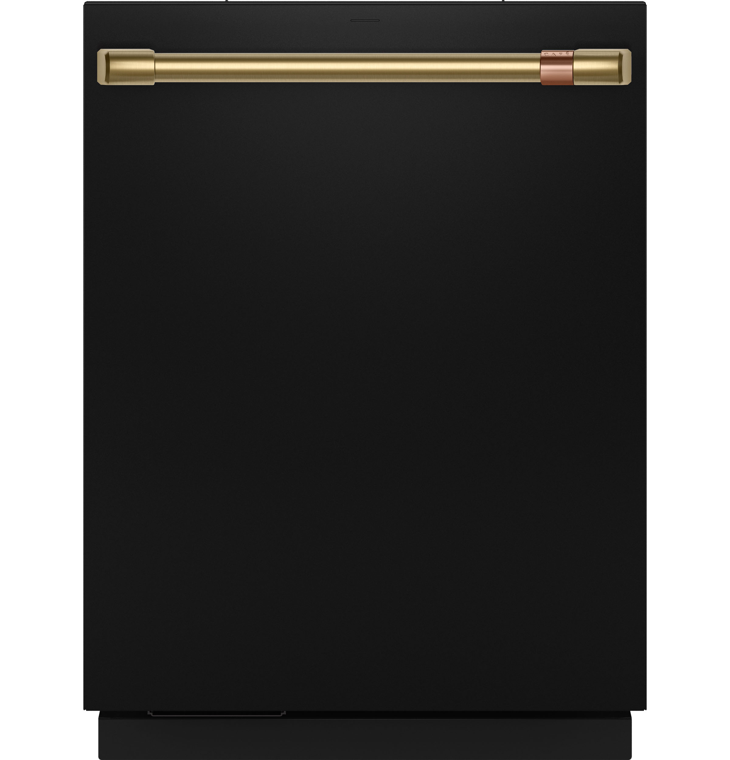 CAFÉ™ CustomFit ENERGY STAR Stainless Interior Smart Dishwasher with Ultra Wash Top Rack and Dual Convection Ultra Dry, 44 dBA view 18