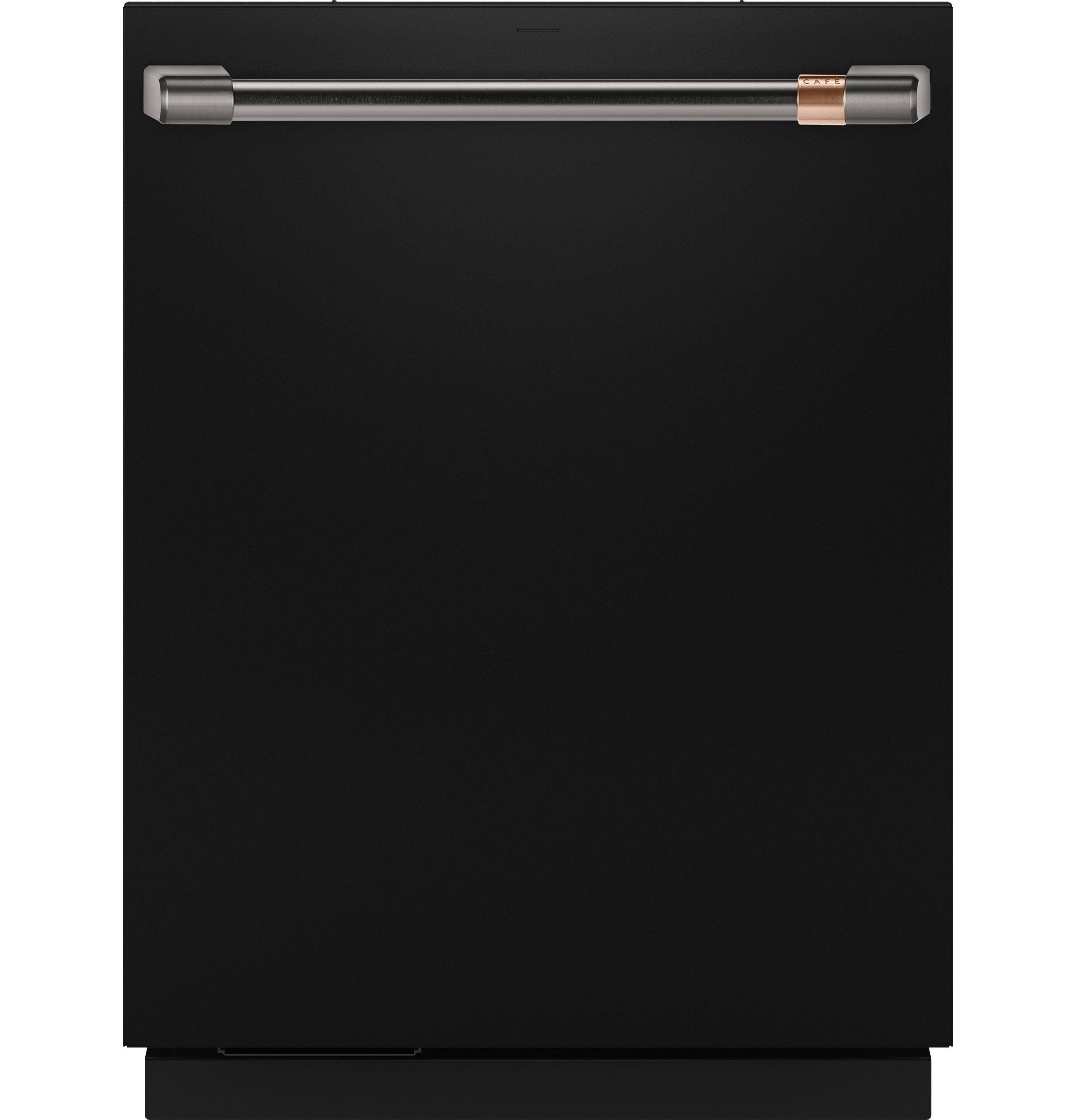 CAFÉ™ CustomFit ENERGY STAR Stainless Interior Smart Dishwasher with Ultra Wash Top Rack and Dual Convection Ultra Dry, 44 dBA view 39
