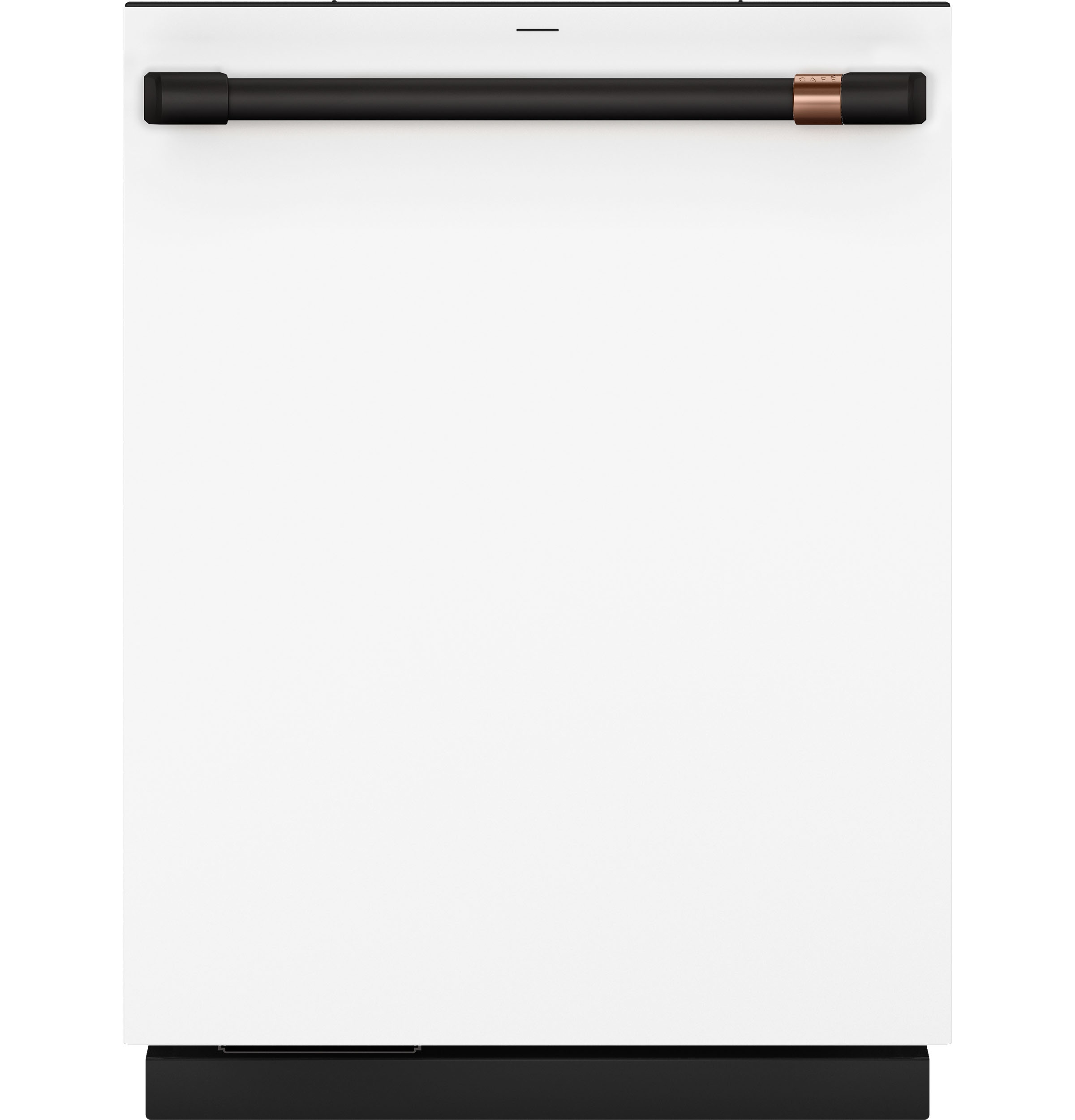 CAFÉ™ CustomFit ENERGY STAR Stainless Interior Smart Dishwasher with Ultra Wash Top Rack and Dual Convection Ultra Dry, 44 dBA view 18