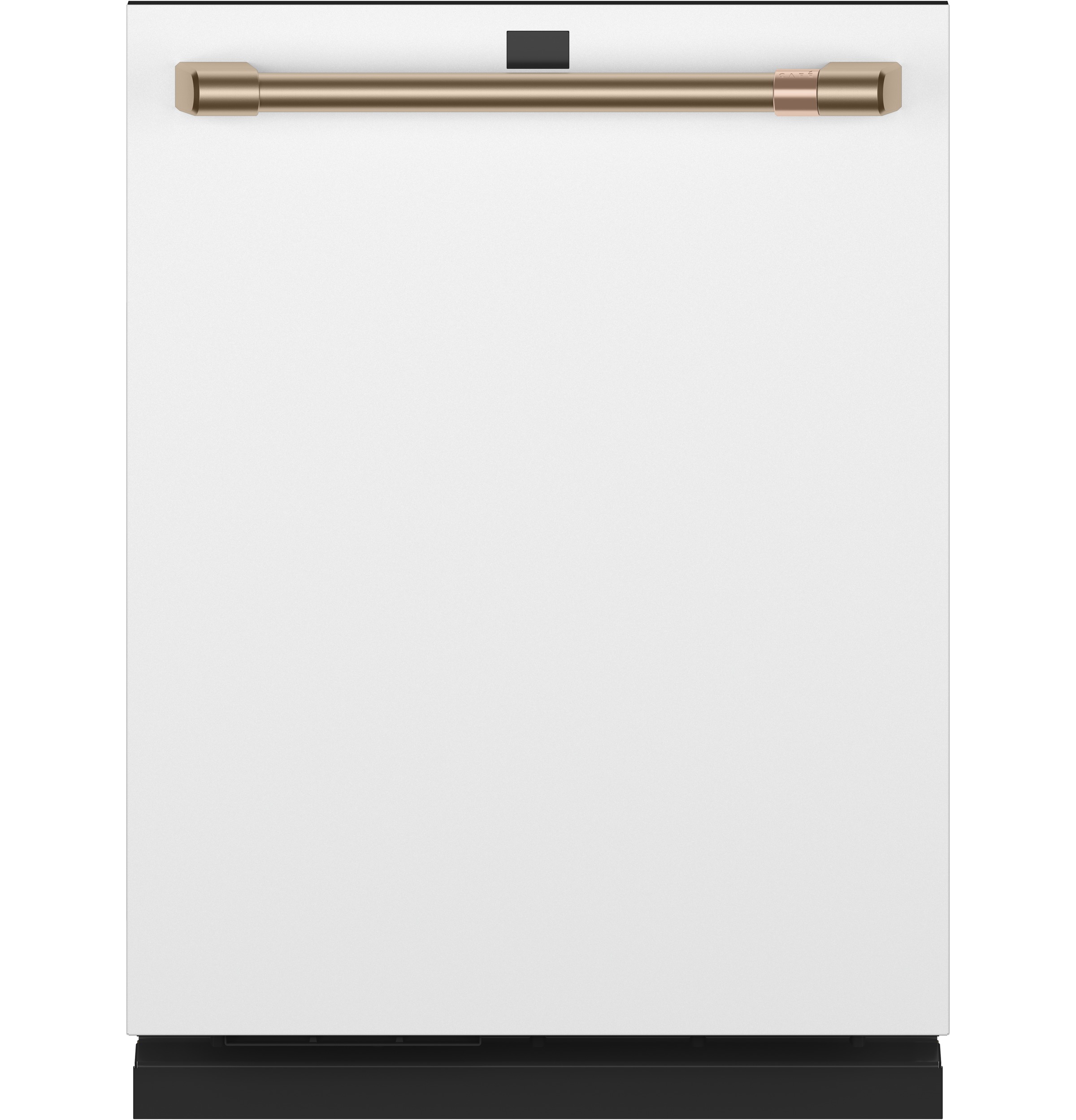 CAFÉ Smart Dishwasher - Thumbnail 5