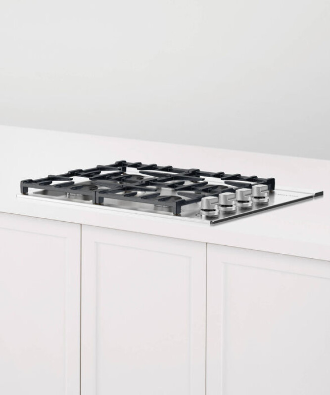 Gas Cooktop, 30" CDV2304HNN