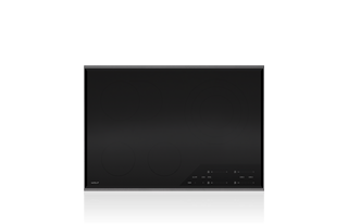 30" Transitional Electric Cooktop (CE304TS) CE304TS