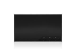 36" Transitional Electric Cooktop (CE365TS) CE365TS