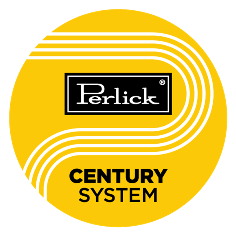 Century Remote Beverage System CENTURY