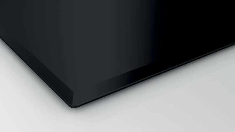 Touch Control Electric Cooktop 30 Without Frame CET305YB