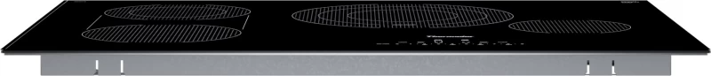 Touch Control Electric Cooktop 30 Without Frame CET305YB