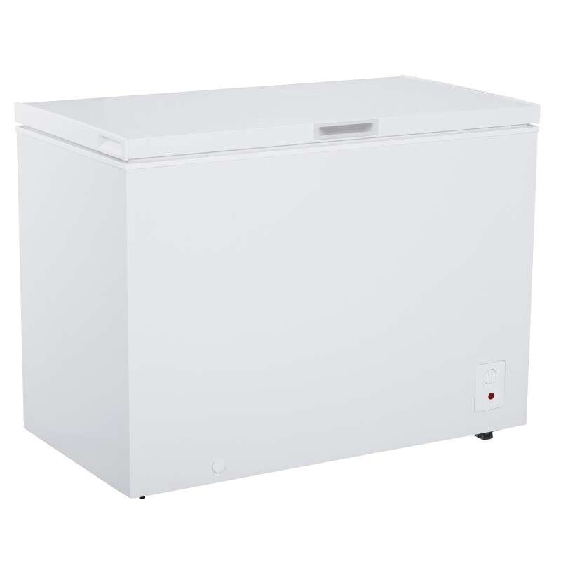 10.4 cu. ft. Freezer Chest CF104M0W, product image 2 of 3