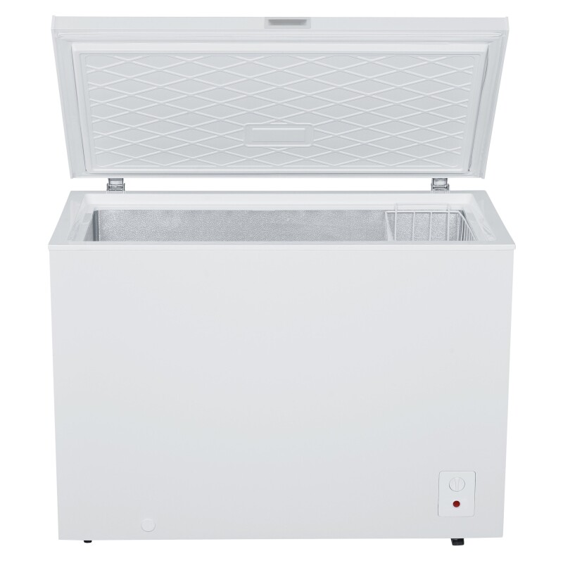 10.4 cu. ft. Freezer Chest CF104M0W, product image 3 of 3