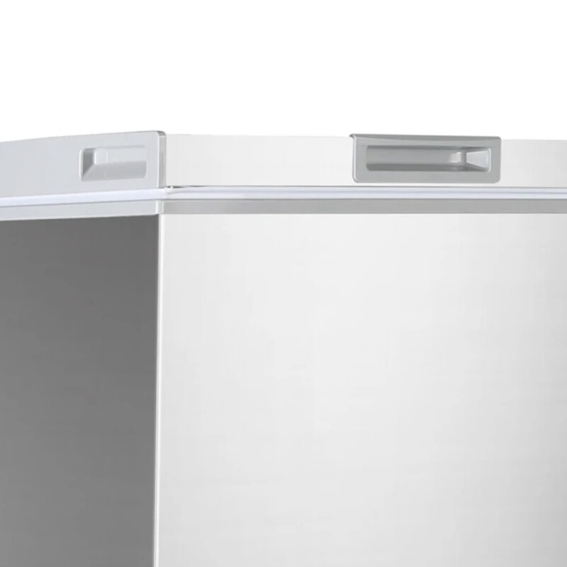 3.5 cu. ft. Chest Freezer CF350M0W, product image 8 of 9