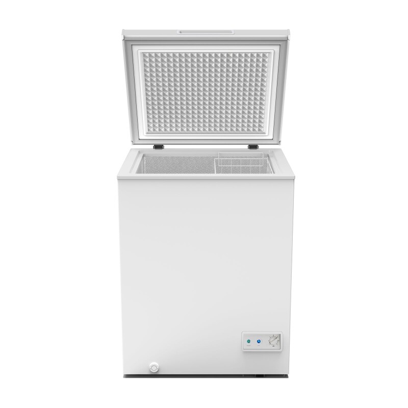 Avanti Garage Ready Convertible Chest Freezer view 19