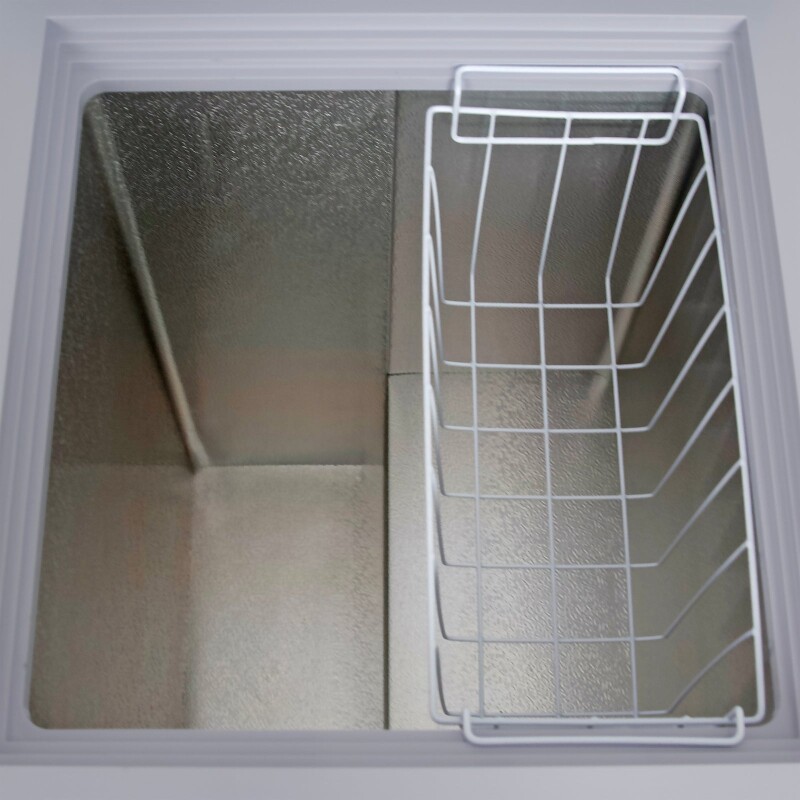 Avanti Garage Ready Convertible Chest Freezer view 14
