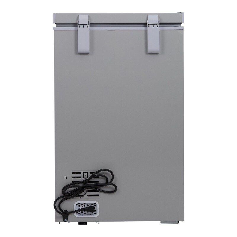 Avanti Garage Ready Convertible Chest Freezer view 9