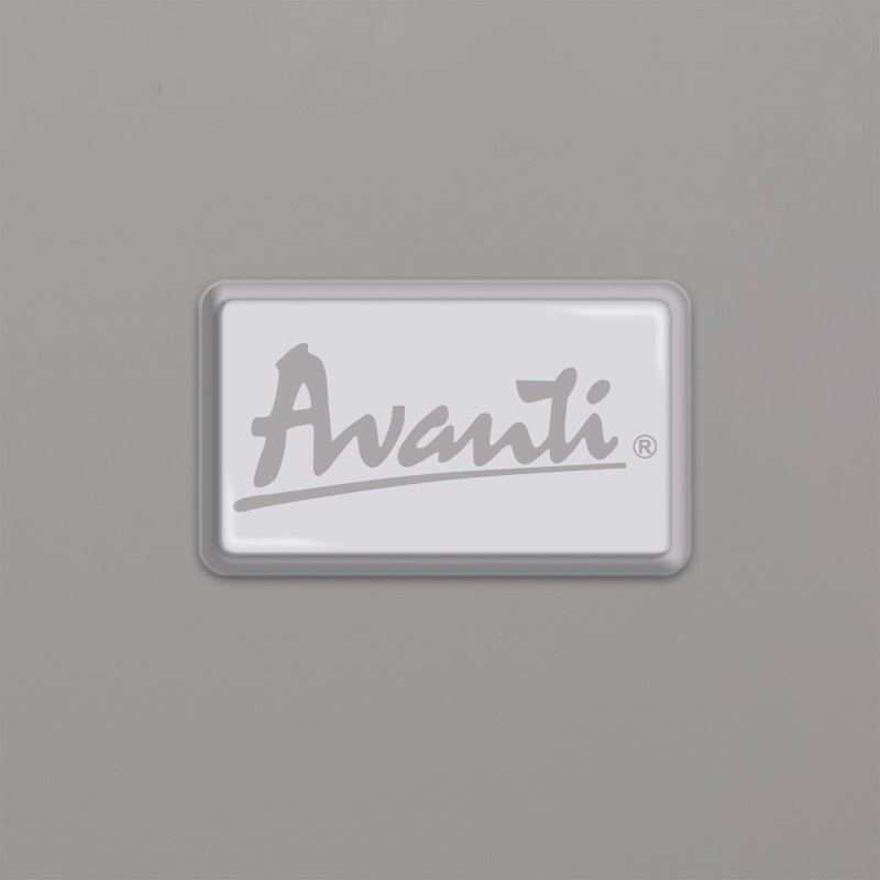 Avanti Garage Ready Convertible Chest Freezer view 11