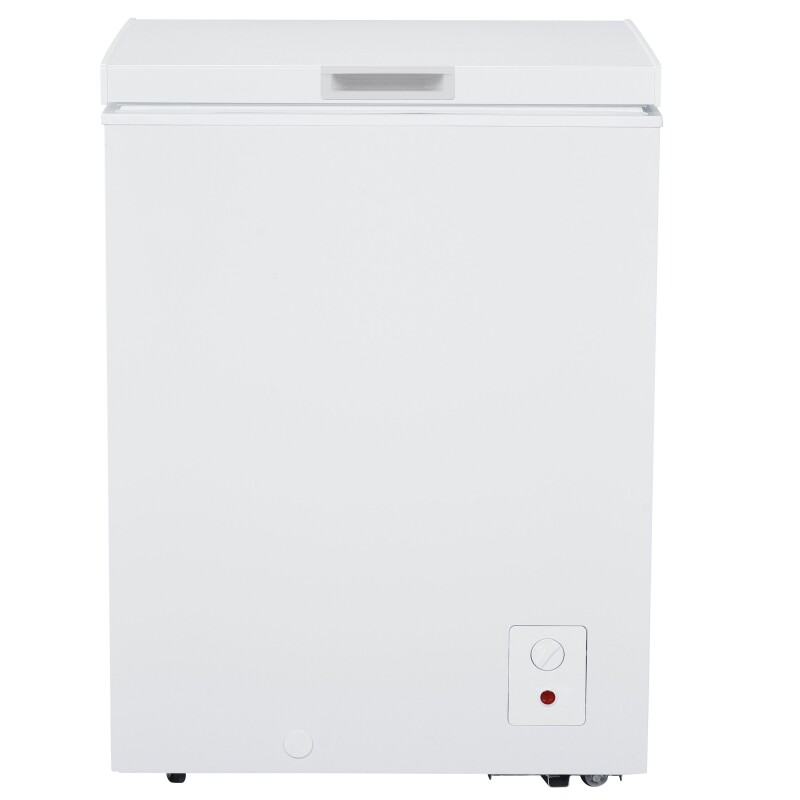 5.0 cu. ft. Chest Freezer CF500M0W, product image 2 of 3