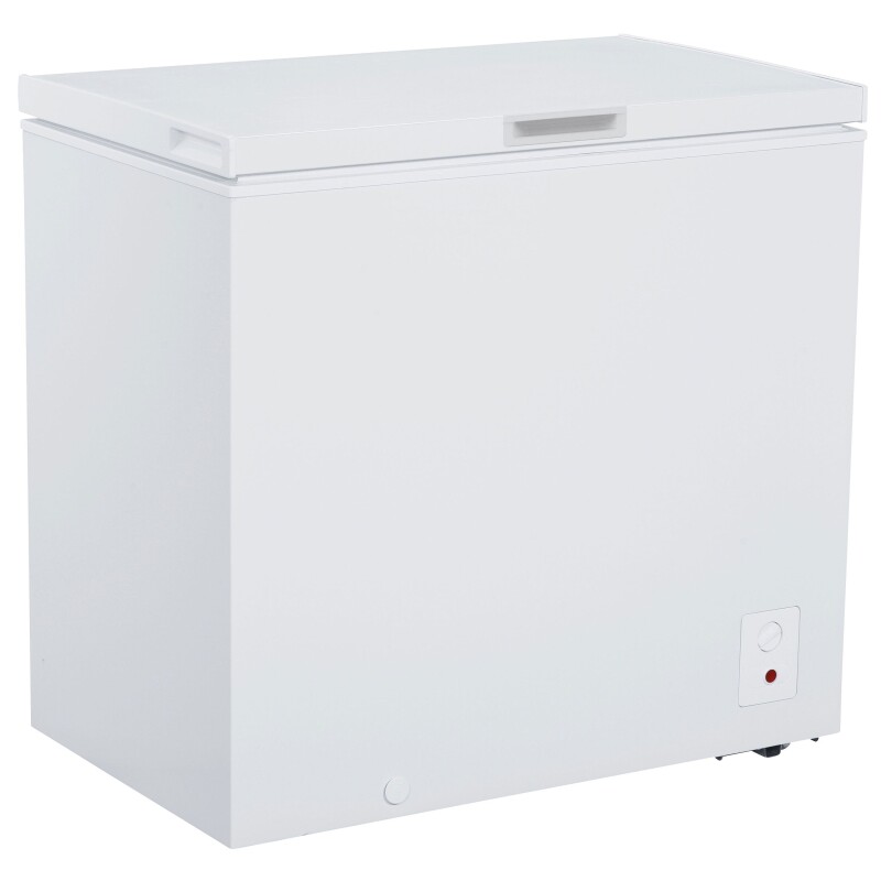 7.0 cu. ft. Chest Freezer CF700M0W, product image 2 of 2