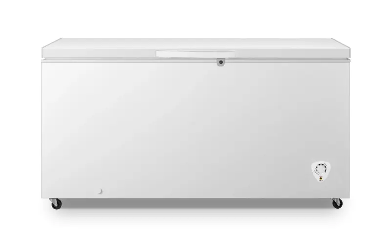 17.7 Cu. Ft. Chest Freezer CFC177M6AWD