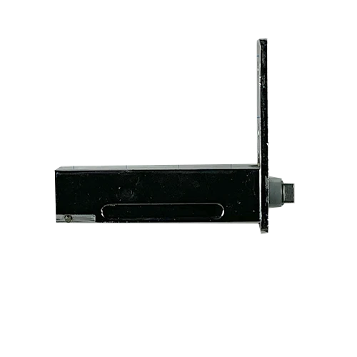 Spring Hinge CFD1RR06