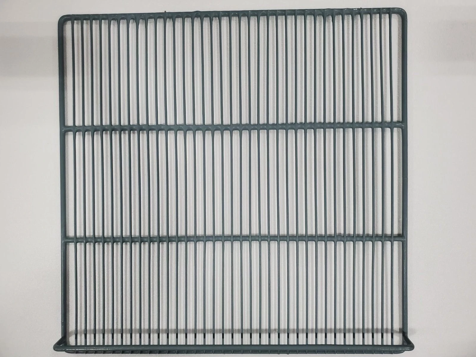 Shelf CFD1RR14