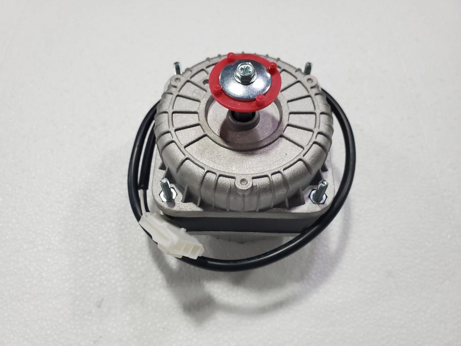Condenser Fan Motor CFD1RR41