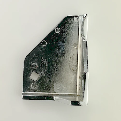 Left Bottom Hinge CFD2RR05