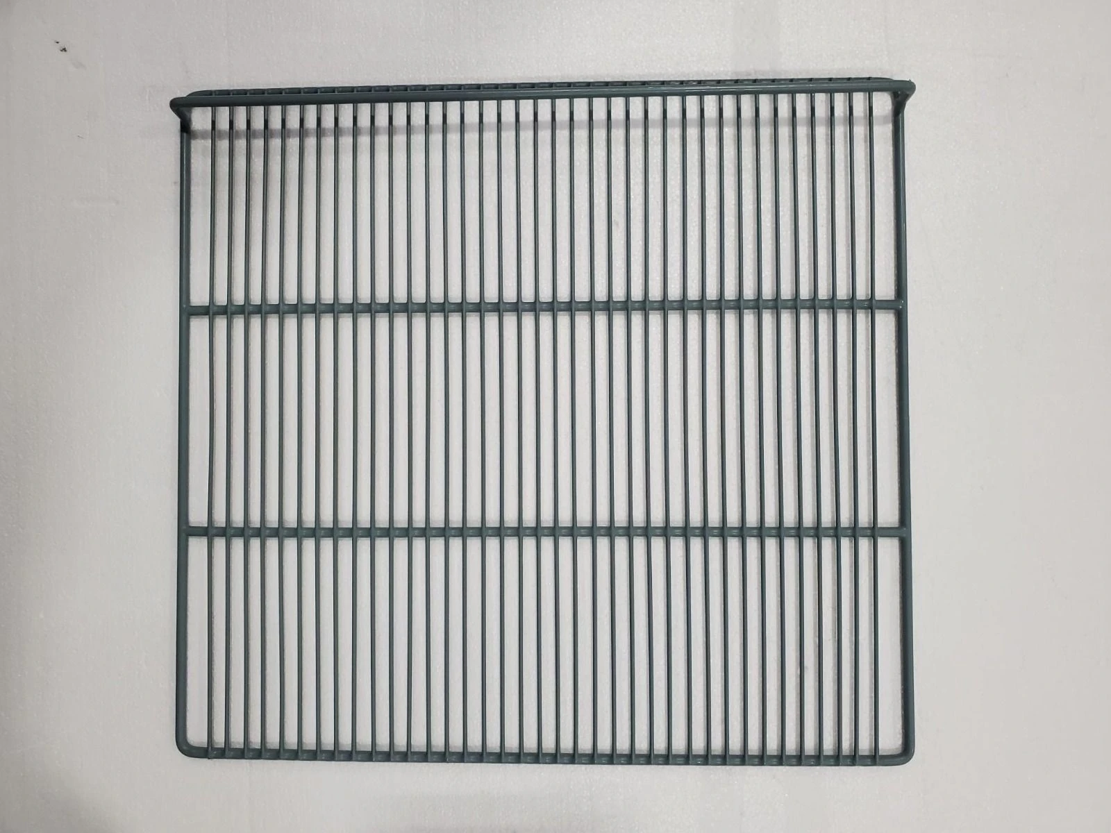 Middle Shelf CFD3RR14