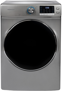 Front Load Matching Dryer CFDMHEG8105AX