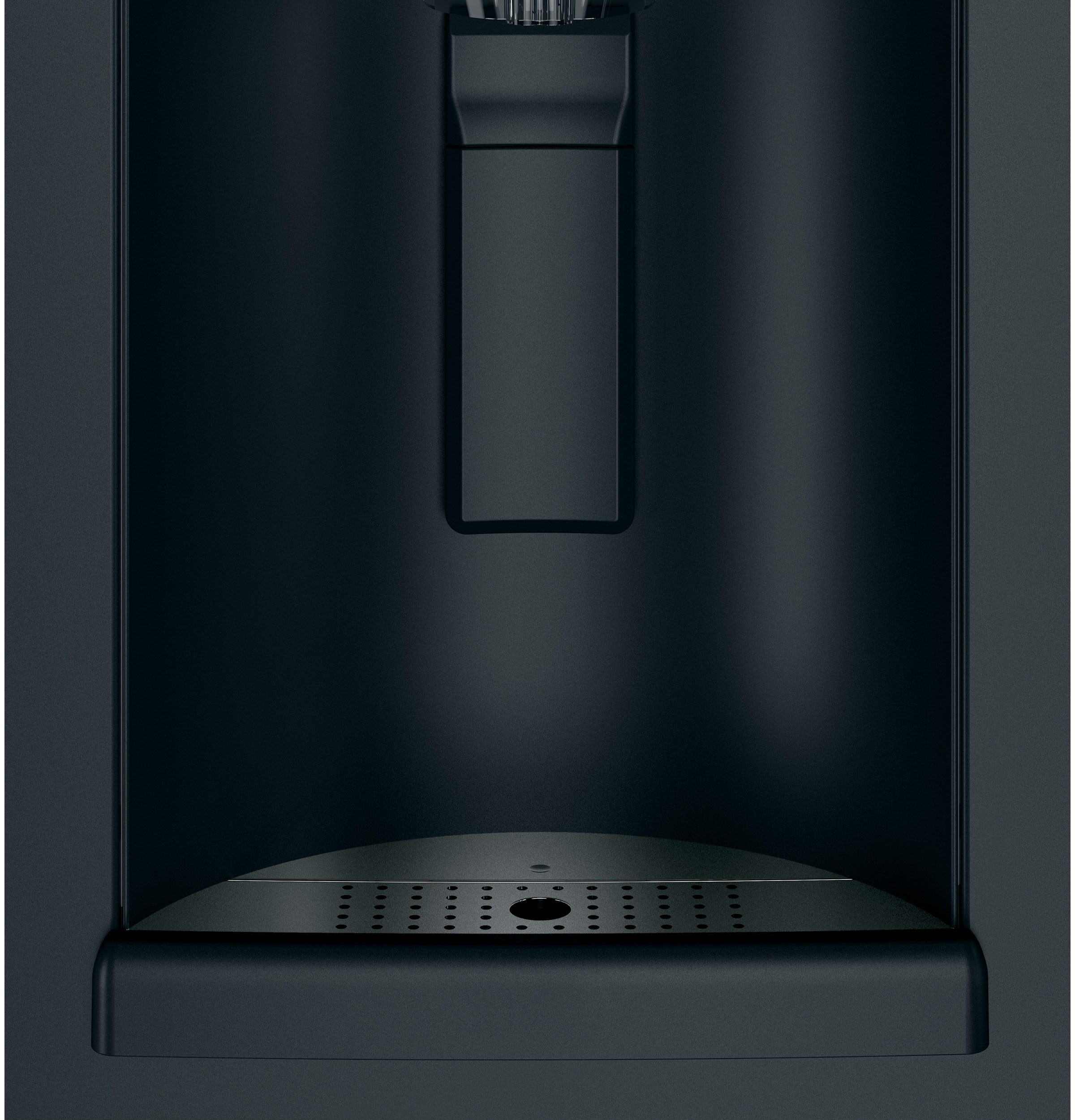 CAFÉ™ ENERGY STAR® 27.7 Cu. Ft. Smart French-Door Refrigerator with Hot Water Dispenser view 17