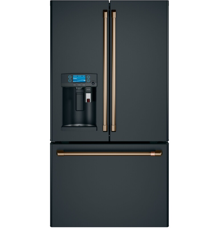 product model CFE28UP3MD1 variant