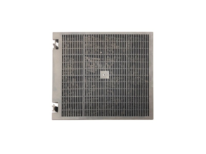 Charcoal Filter - CFI002 CFI002