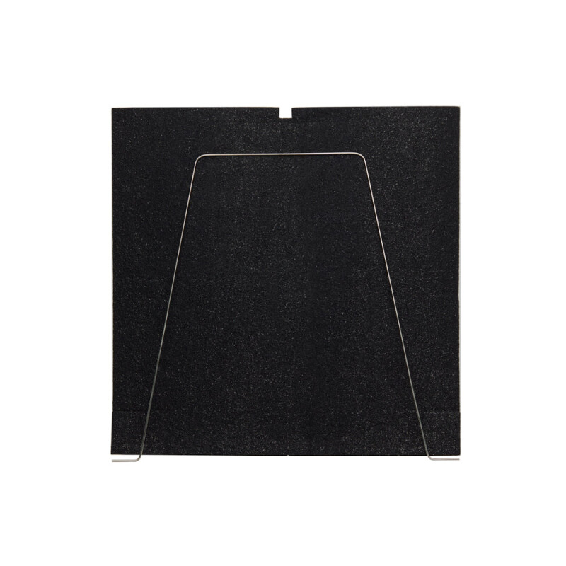 Charcoal Filter - CFI004 CFI004