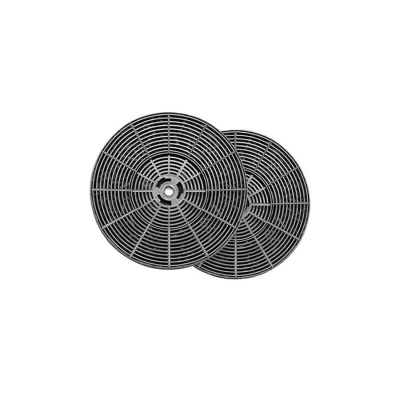 Hauslane Charcoal Filter - CFI006 (WM-639/WM-739) CFI006
