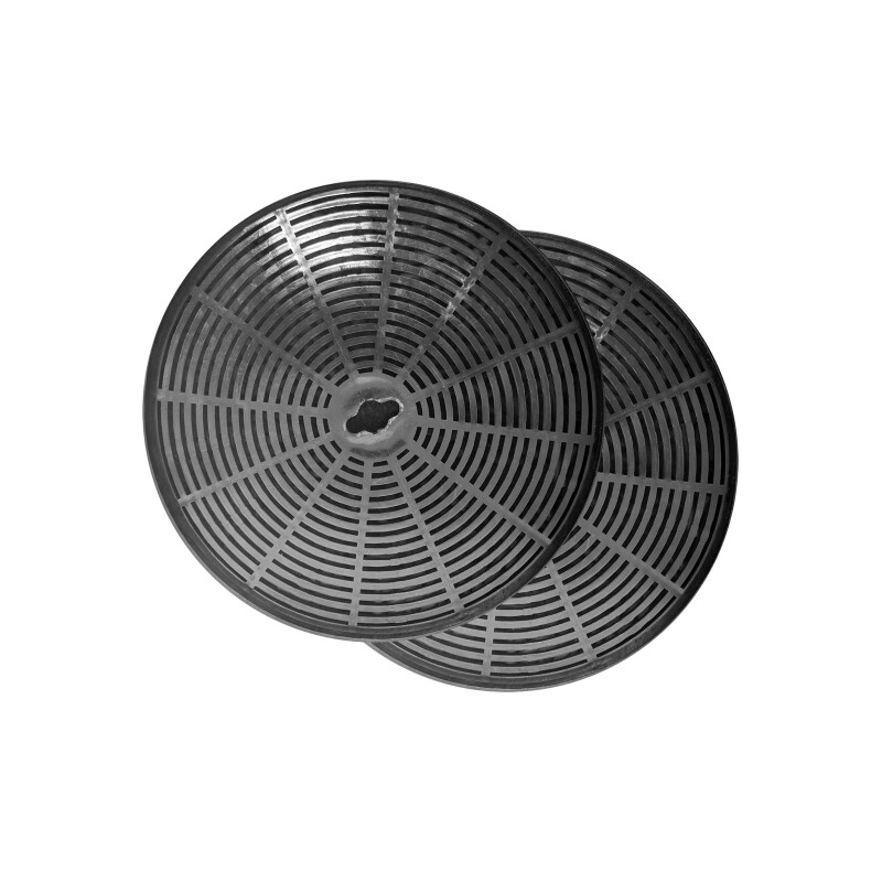 Hauslane Charcoal Filter - WM-530B CFI007