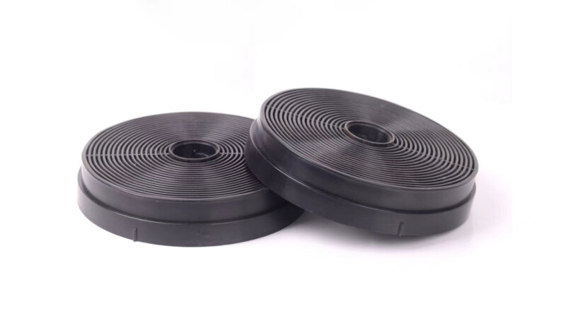 Charcoal Filter - CFI011 CFI011