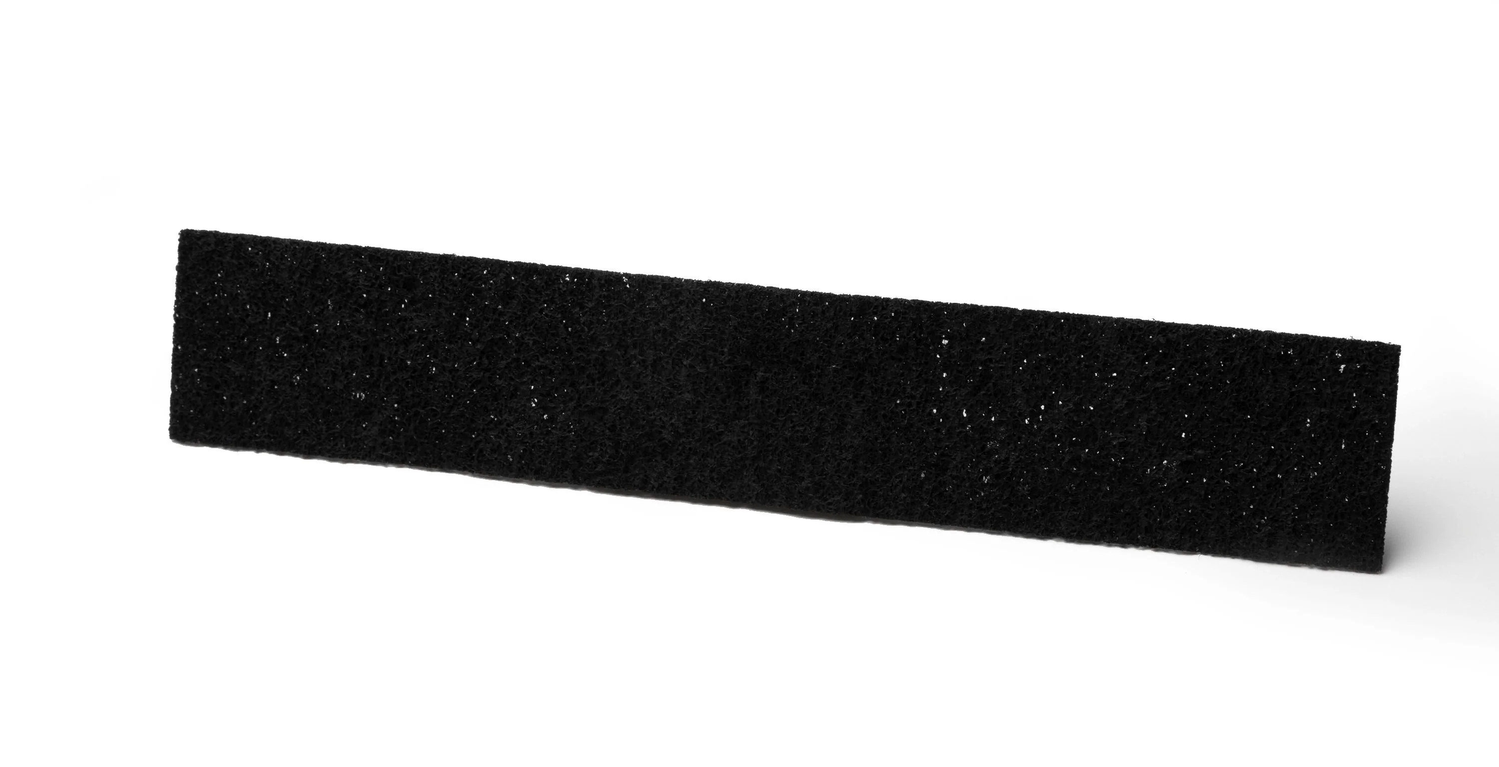 Replacement Charcoal Filter for RVMH330 CFOR