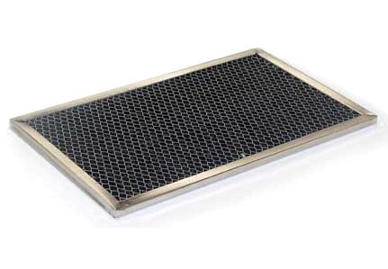 Replacement Charcoal Filter for RDMOR206 CFOR1