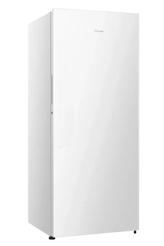 13.6 CU.FT. Full Size Upright Freezer CFU14N6AWE