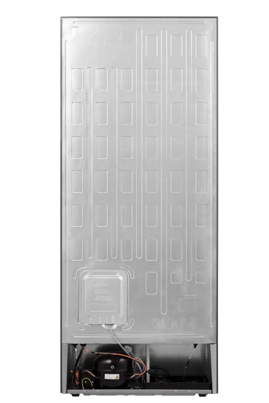 13.6 CU.FT. Full Size Upright Freezer CFU14N6AWE