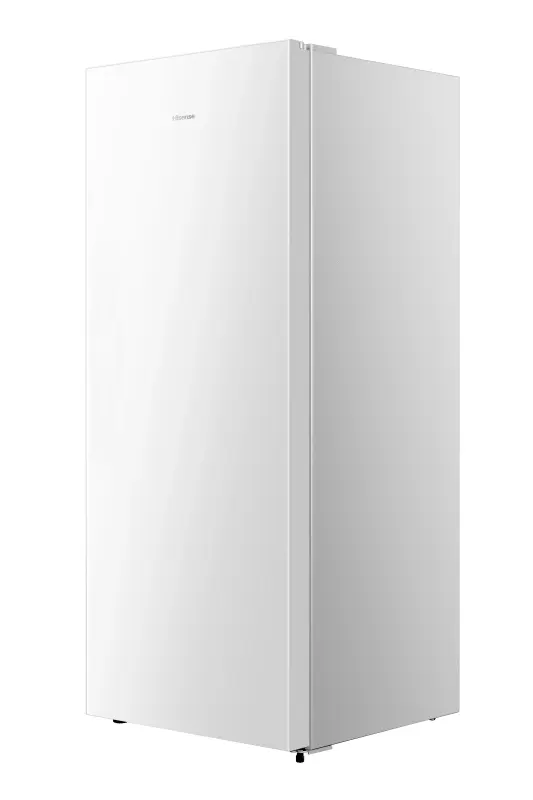 17 Cu. Ft. Full Size Upright Freezer CFU17N6AWE