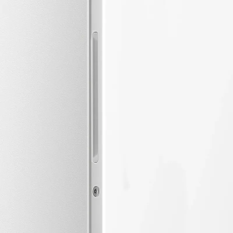 17 Cu. Ft. Full Size Upright Freezer CFU17N6AWE