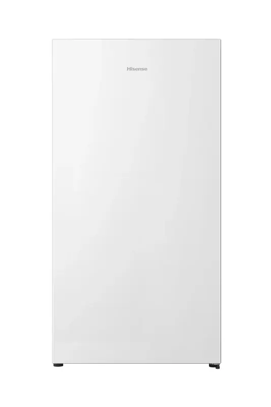 21.2 Cu. Ft. Full Size Upright Freezer CFU21N6AWE