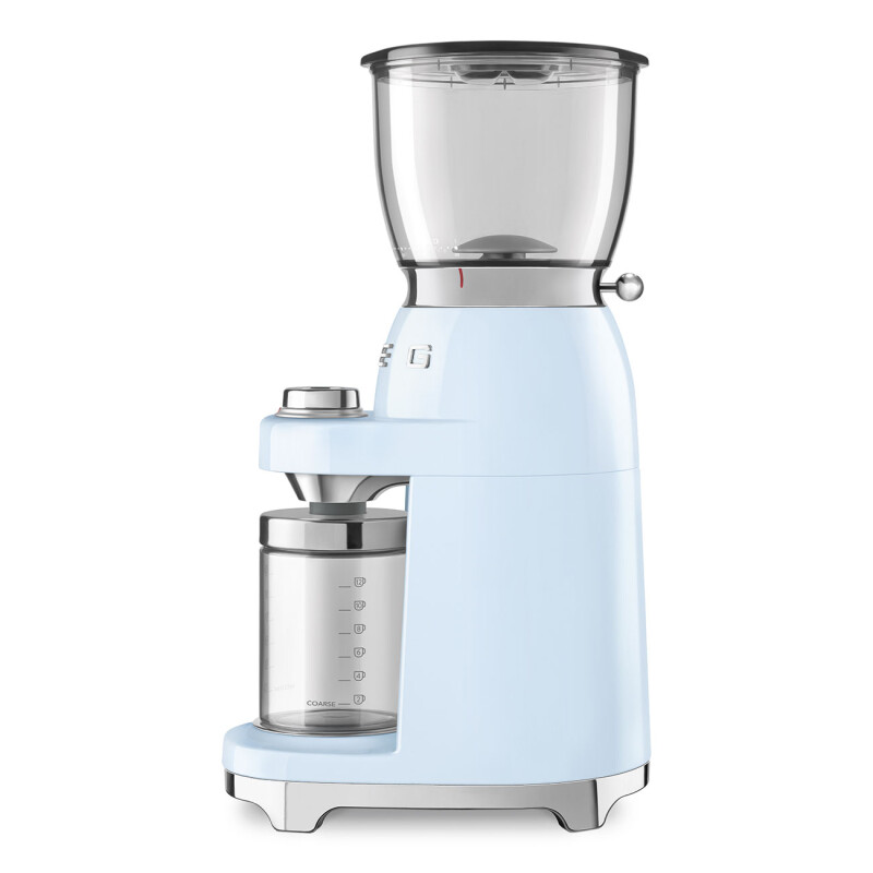 Coffee grinder Retro-style CGF11PBUS