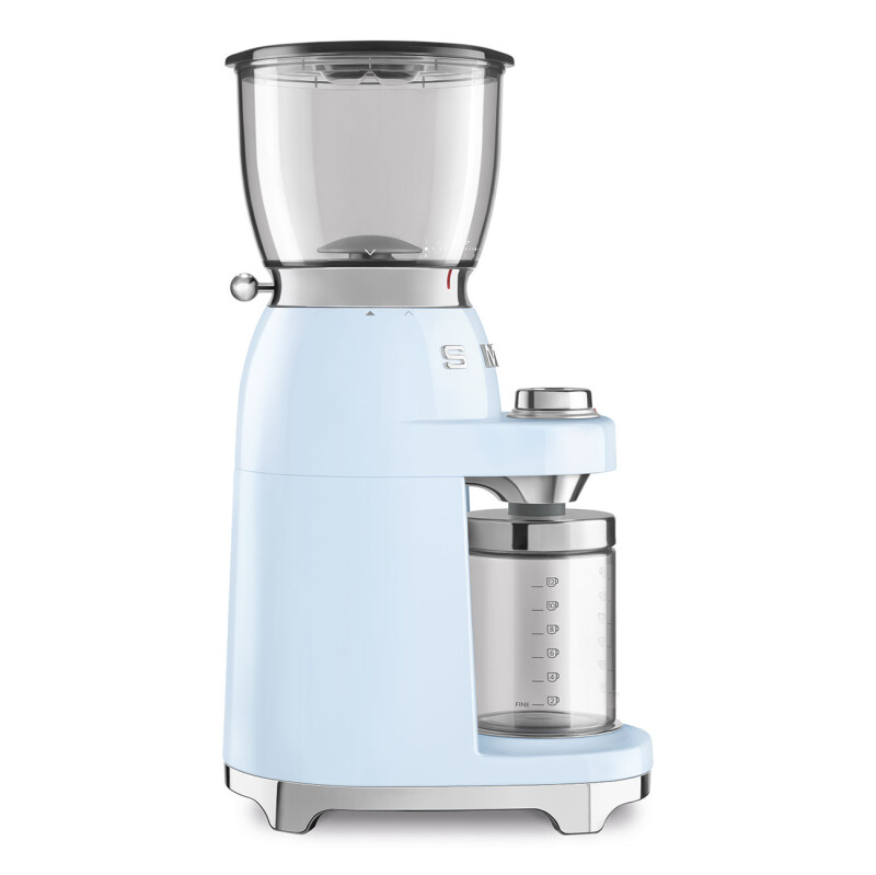 Coffee grinder Retro-style CGF11PBUS