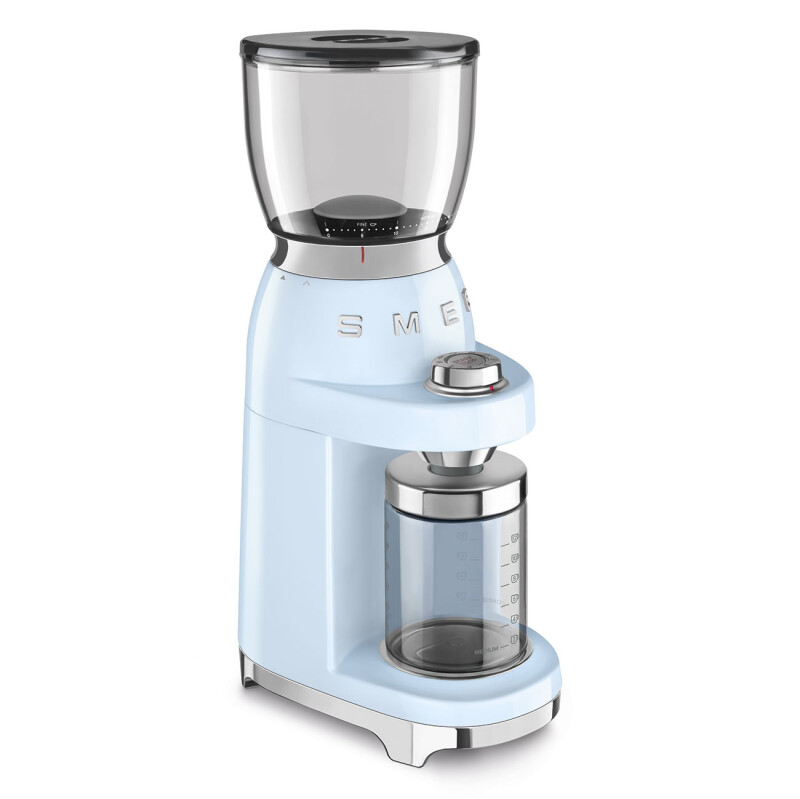 Coffee grinder Retro-style CGF11PBUS