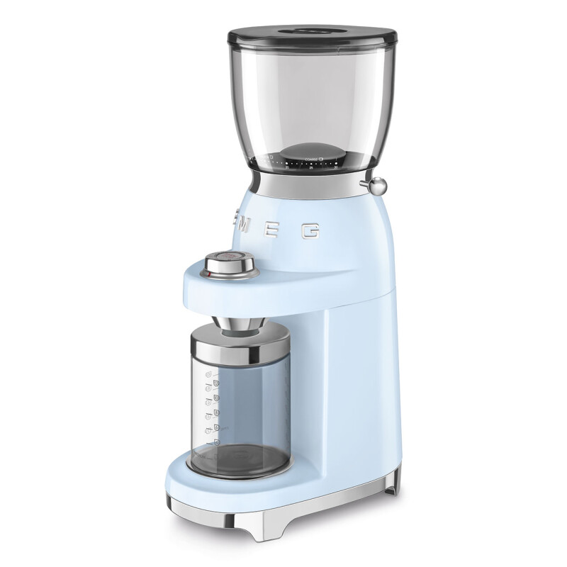 Coffee grinder Retro-style CGF11PBUS