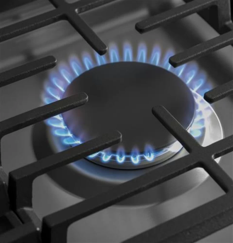 36" Gas Cooktop CGP70362NS1